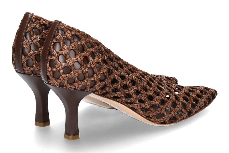 casadei-pumps-versilia-rum_223300058_2 casadei-pumps-versilia-rum_223300058_2