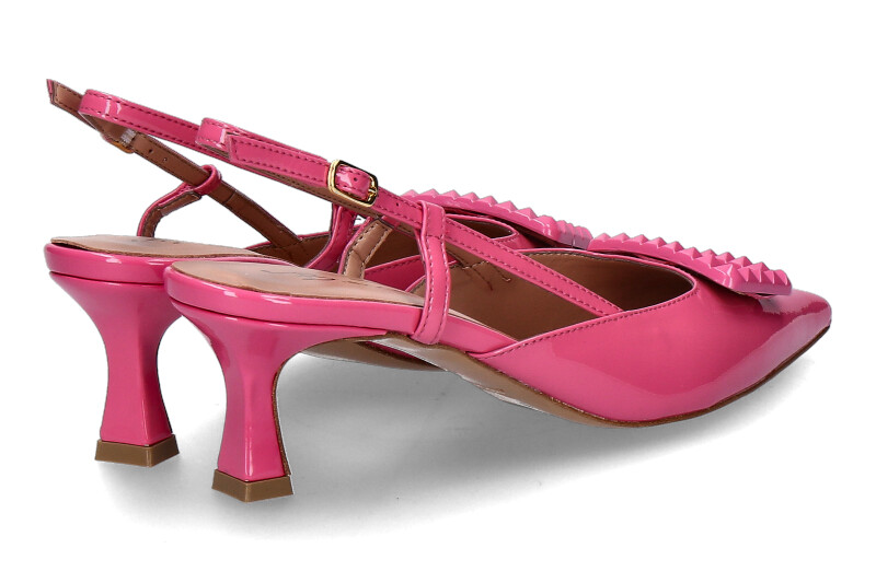bianca-di-slingpumps-448-fuxia_281500121_2 bianca-di-slingpumps-448-fuxia_281500121_2