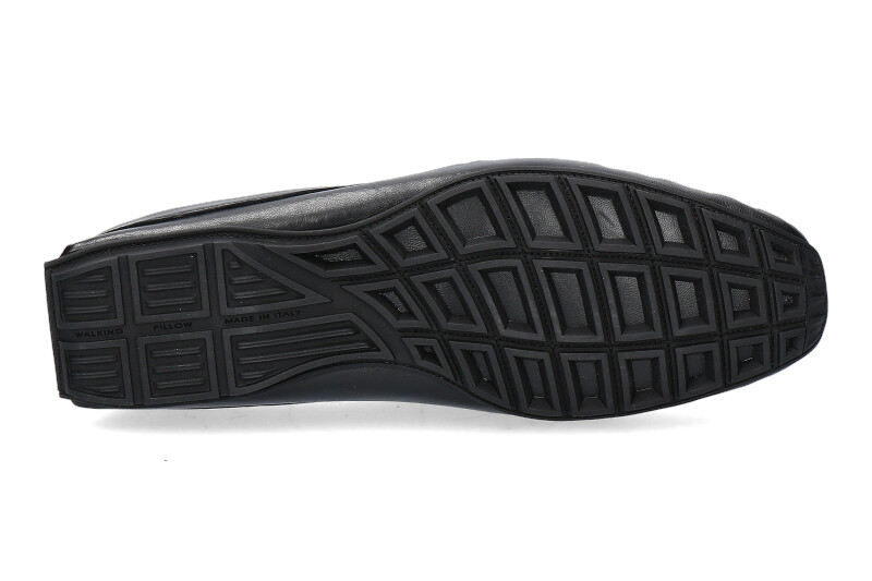 aldo-brue-mule-AB0027-nero_AB0027_5 aldo-brue-mule-AB0027-nero_AB0027_5