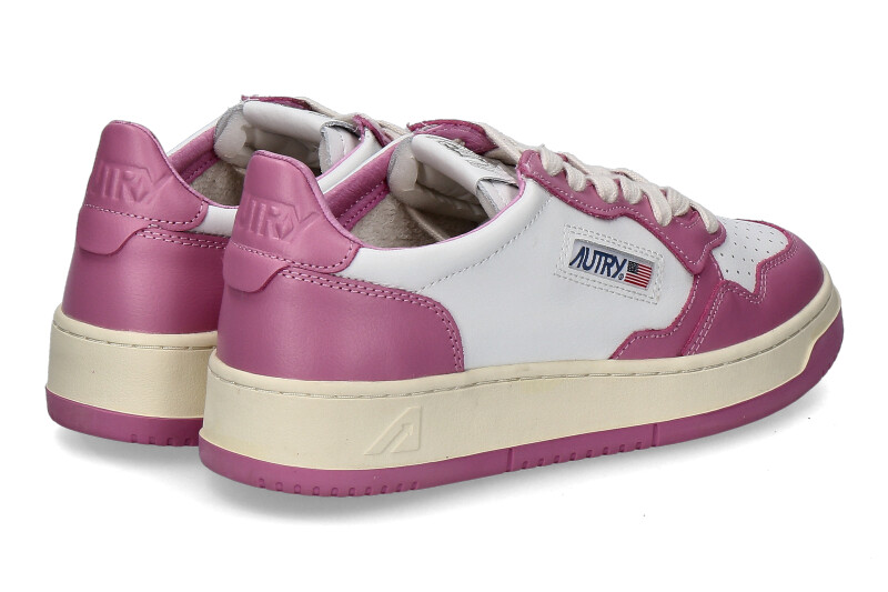 autry-sneaker-medalist-WB29_236900331_2 autry-sneaker-medalist-WB29_236900331_2