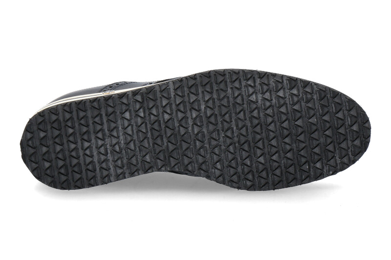 tee-golfshoes-tommy-nero_812000005_4 tee-golfshoes-tommy-nero_812000005_4