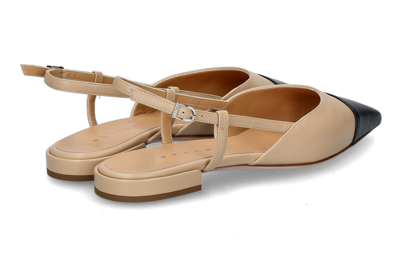 unuetzer-slingballerina-8667-beige-black__2 unuetzer-slingballerina-8667-beige-black__2