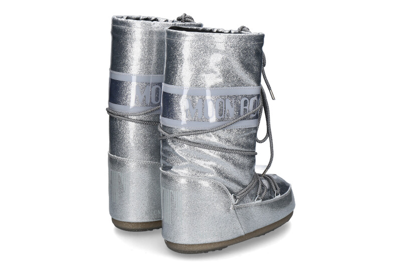 moon-boot-icon-glitter-sliver-14028500-002__2 moon-boot-icon-glitter-sliver-14028500-002__2