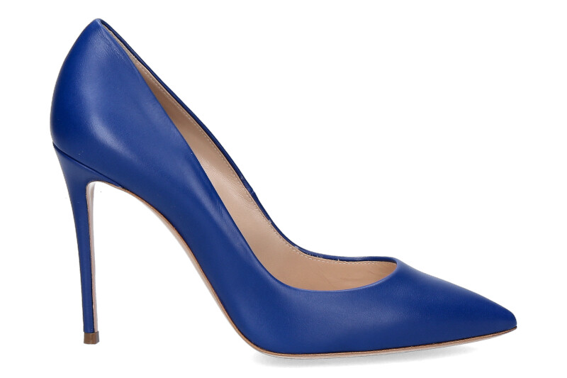 casadei-pumps-minorca-blu_224800059_3 casadei-pumps-minorca-blu_224800059_3