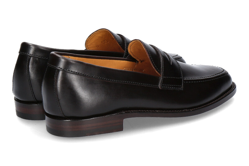 ludwig-reiter-penny-loafer-mocca_142300051_2 ludwig-reiter-penny-loafer-mocca_142300051_2