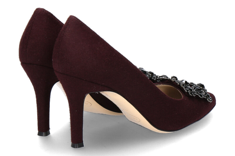 dirndl-und-bua-trachtenpumps-5749-loden-rubin_224500100_2 dirndl-und-bua-trachtenpumps-5749-loden-rubin_224500100_2
