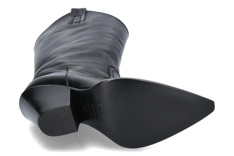 elena-iachi-cowboy-boot-E3630-black_257000006_4 elena-iachi-cowboy-boot-E3630-black_257000006_4