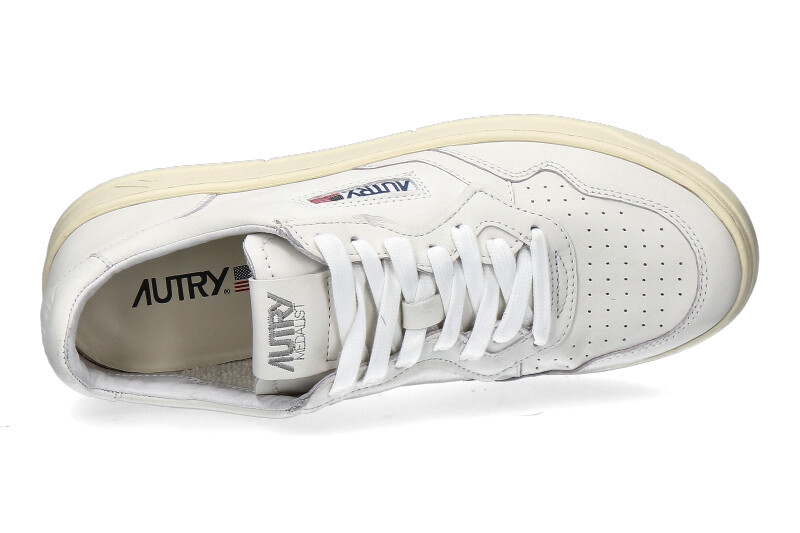 autry-sneaker-AULM-GG04-white-goat_132100015_5 autry-sneaker-AULM-GG04-white-goat_132100015_5