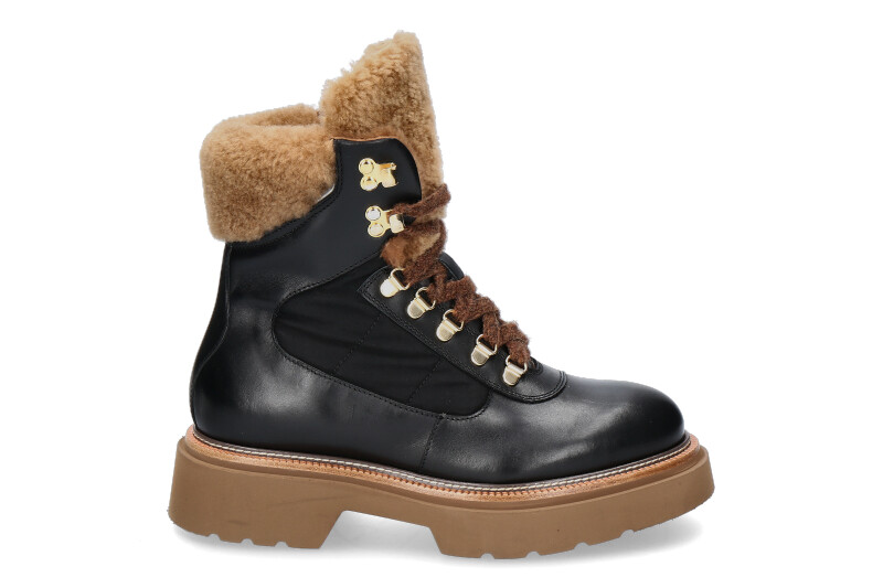 camerlengo-boots-M16450PRINE-black_233400007_3 camerlengo-boots-M16450PRINE-black_233400007_3