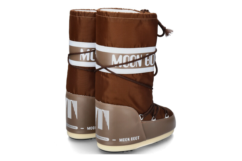 moon-boot-shitake-icon-nylon_262900019_2 moon-boot-shitake-icon-nylon_262900019_2