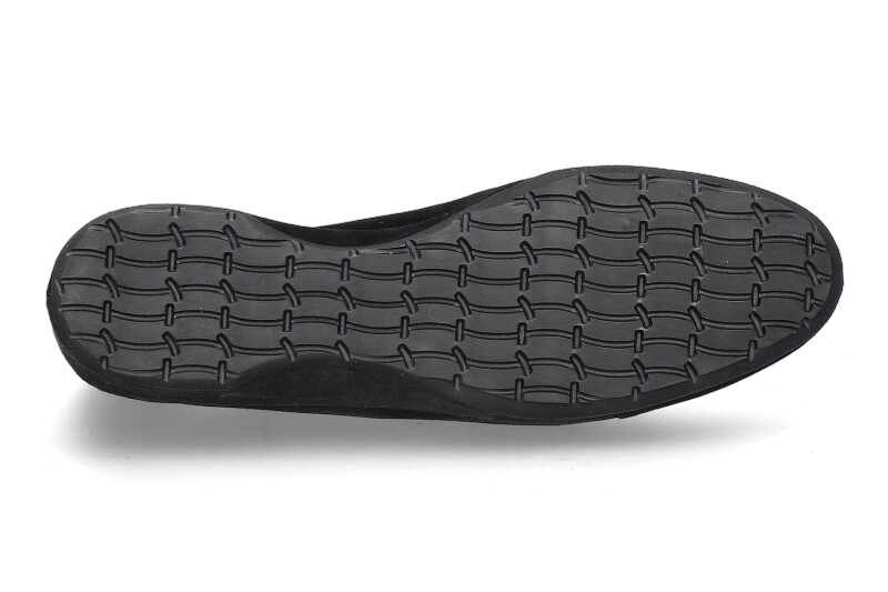 thierry-rabotin-slip-on-alcazar-nero-grigio_242900334_5 thierry-rabotin-slip-on-alcazar-nero-grigio_242900334_5