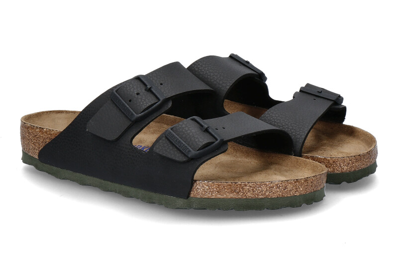 birkenstock-pantolette-arizona-black_271000054_1 birkenstock-pantolette-arizona-black_271000054_1