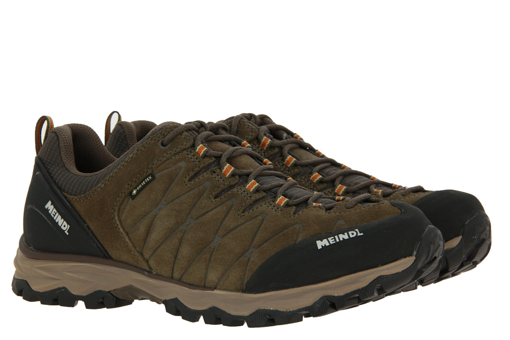meindl-mondello-gtx-5522-10-0000 meindl-mondello-gtx-5522-10-0000