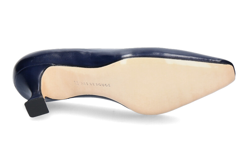 pas-de-rouge-pumps-nappa-blu-julia-4450_223800129_4 pas-de-rouge-pumps-nappa-blu-julia-4450_223800129_4
