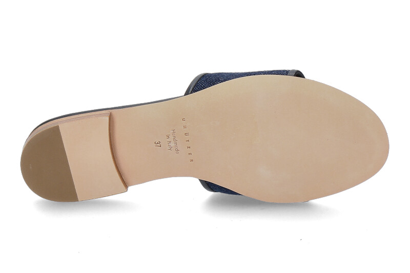 unuetzer-pantolette-941000_271800041_5 unuetzer-pantolette-941000_271800041_5