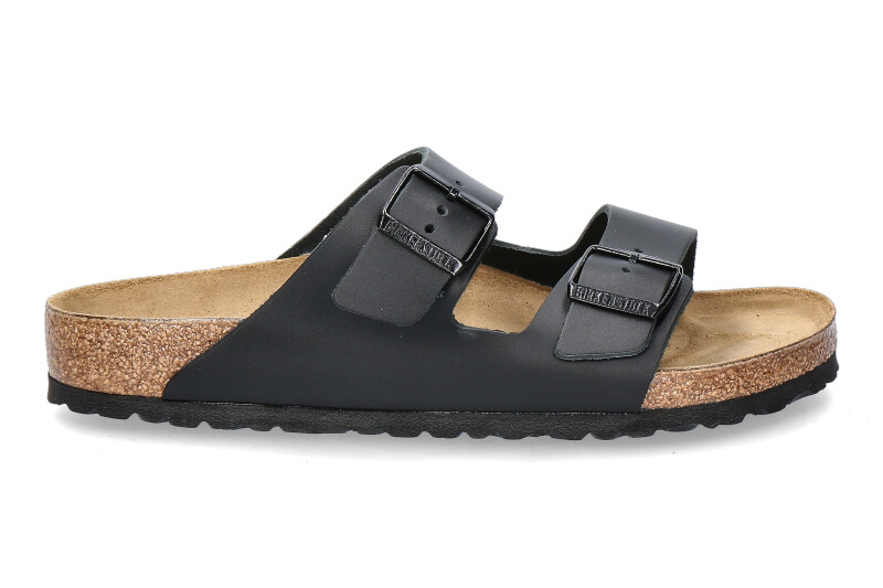 birkenstock-arizona-leather-normal-schwarz-0051191_117000001_3 birkenstock-arizona-leather-normal-schwarz-0051191_117000001_3