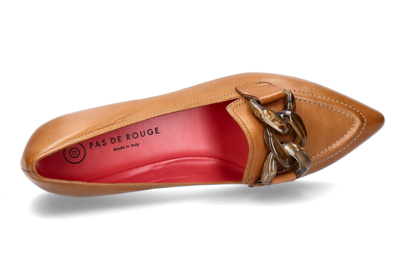 pas-de-rouge-slipper-elk-di-4014-glove-cuoio_242300095_4 pas-de-rouge-slipper-elk-di-4014-glove-cuoio_242300095_4