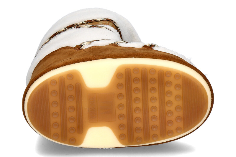 moon-boot-icon-shearling-whiskey-offwhite_262100011_4 moon-boot-icon-shearling-whiskey-offwhite_262100011_4