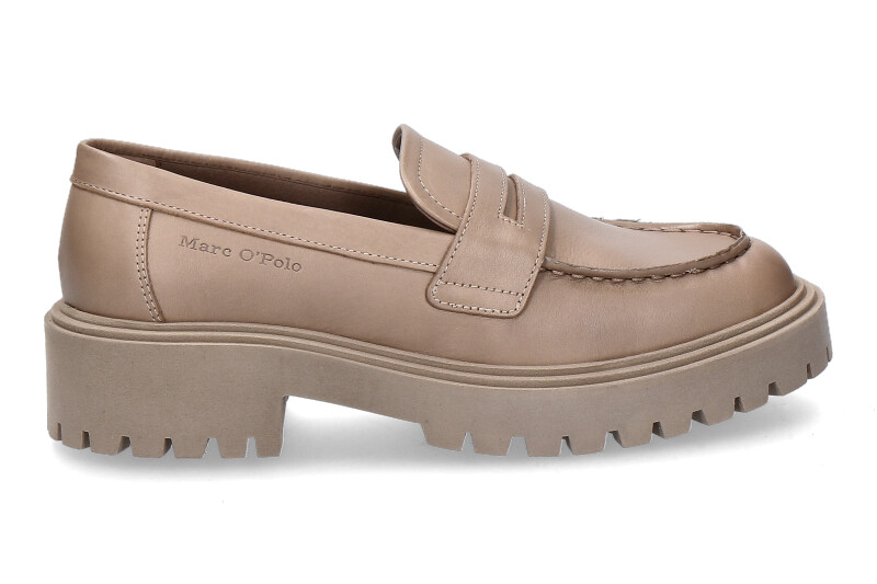 marc-o-polo-307-18093201-100__3 marc-o-polo-307-18093201-100__3