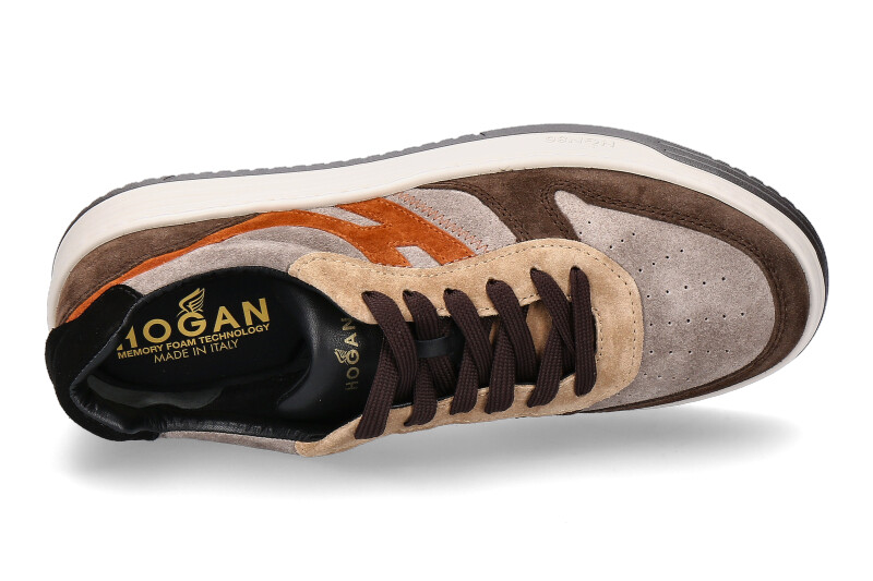 hogan-sneaker-HXM6300EU50PJQ945V_136900078_4 hogan-sneaker-HXM6300EU50PJQ945V_136900078_4
