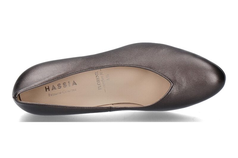 hassia-pumps-florenz-4931_212300002_4 hassia-pumps-florenz-4931_212300002_4