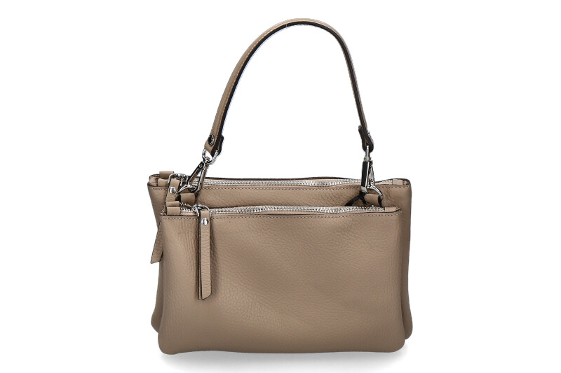 Carol J. Tasche by Gianni Notaro 592 TAUPE Carol J. Tasche by Gianni Notaro 592 TAUPE