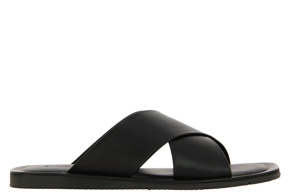Nuovo-Sandale-M7767-Black-181000029-0005 Nuovo-Sandale-M7767-Black-181000029-0005