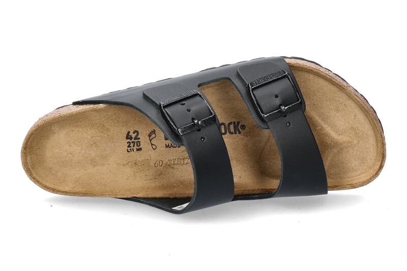 birkenstock-arizona-leather-normal-schwarz-0051191_117000001_5 birkenstock-arizona-leather-normal-schwarz-0051191_117000001_5