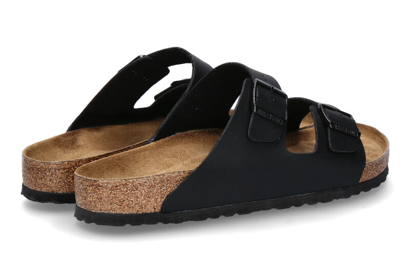 birkenstock-arizona-0551251-black_172000001_2 birkenstock-arizona-0551251-black_172000001_2