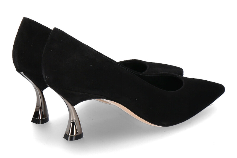 casadei-pumps-1F48-blade-camoscio-nero_223000317_2 casadei-pumps-1F48-blade-camoscio-nero_223000317_2