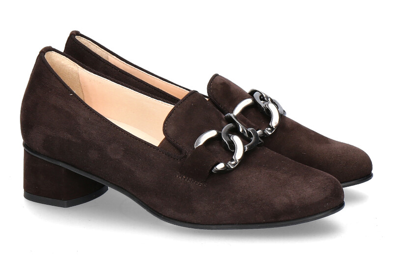 hassia-pumps-303056-8600_244300003_1 hassia-pumps-303056-8600_244300003_1