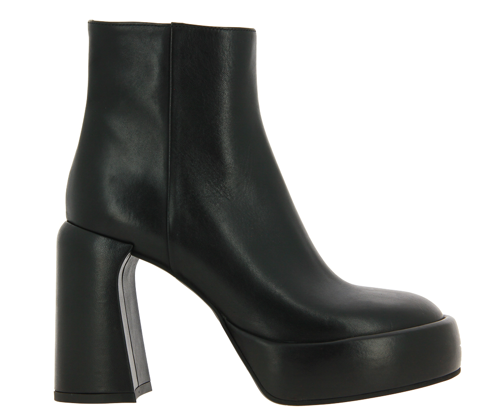 Strategia-Boots-E3303-Nero-281000214-0006 Strategia-Boots-E3303-Nero-281000214-0006