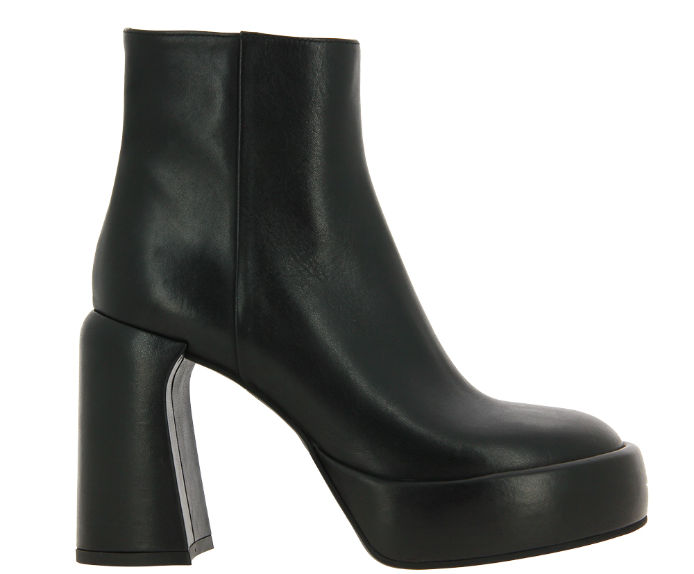 Strategia-Boots-E3303-Nero-281000214-0006