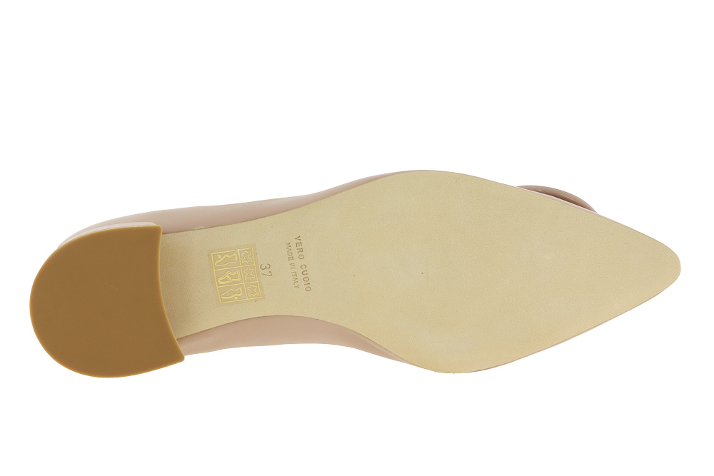Status-Pumps-E522-Nappa-Cipria-223400072-0012 Status-Pumps-E522-Nappa-Cipria-223400072-0012