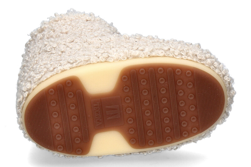 moon-boot-icon-low-faux-fur-curly-cream-14094500-002__4 moon-boot-icon-low-faux-fur-curly-cream-14094500-002__4