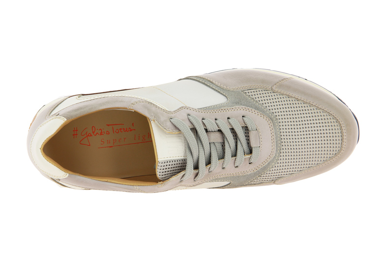 galizio-torresi-schnuerer-132900196-418220-0005 galizio-torresi-schnuerer-132900196-418220-0005