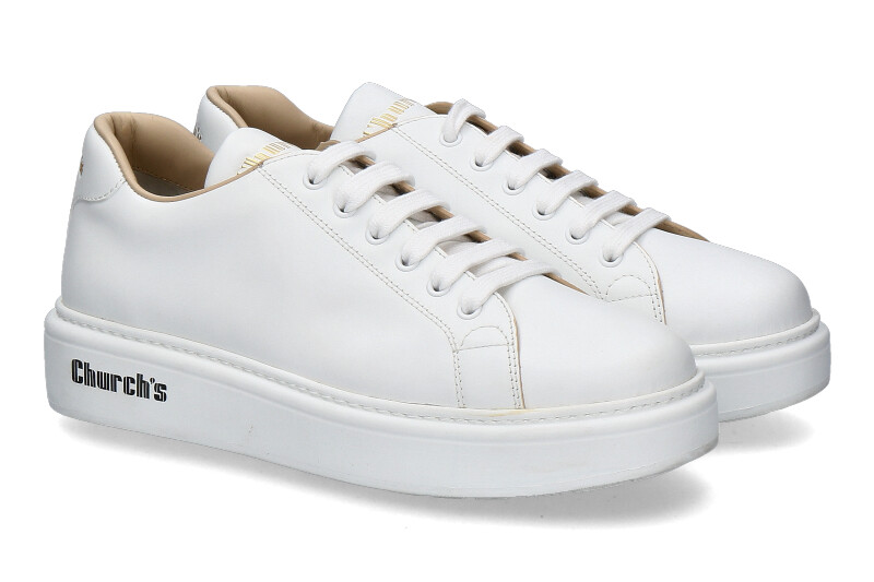 church-s-sneaker-mach-1-soft-calf-white-soft-pink_232500056_1 church-s-sneaker-mach-1-soft-calf-white-soft-pink_232500056_1