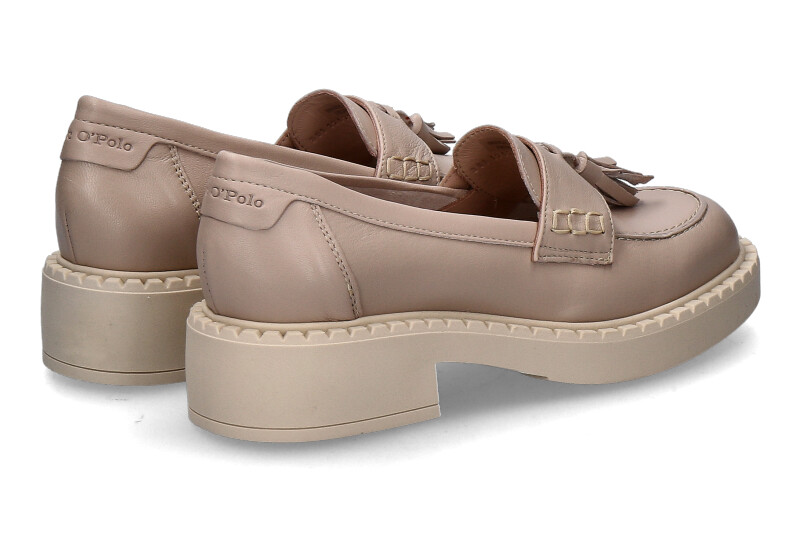 macr-o-polo-slipper-wheatfield_242900345_2 macr-o-polo-slipper-wheatfield_242900345_2
