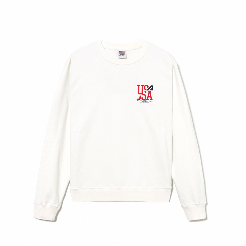 Autry-SWIW-2321-white-1 Autry-SWIW-2321-white-1