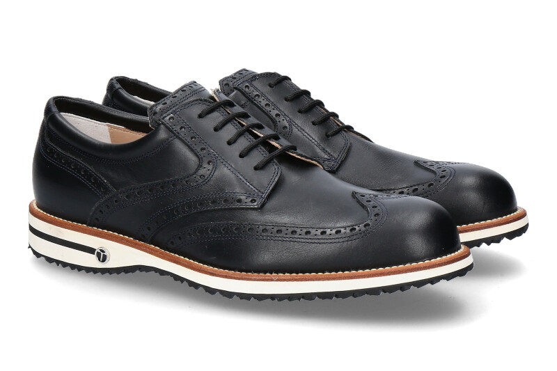 tee-golfshoes-tommy-nero_812000005_1 tee-golfshoes-tommy-nero_812000005_1
