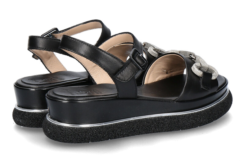luca-grossi-sandale-H916S-nero_246000109_2 luca-grossi-sandale-H916S-nero_246000109_2