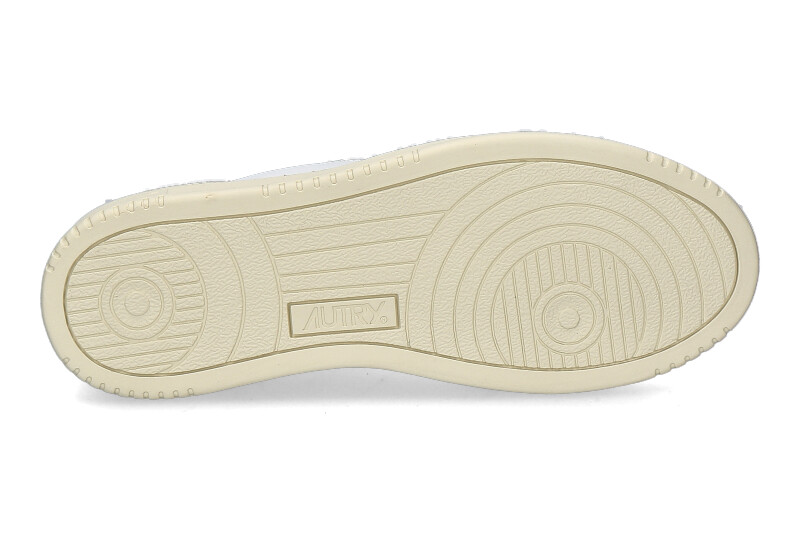 autry-sneaker-AULM-LS45-white-orange_132900198_5 autry-sneaker-AULM-LS45-white-orange_132900198_5