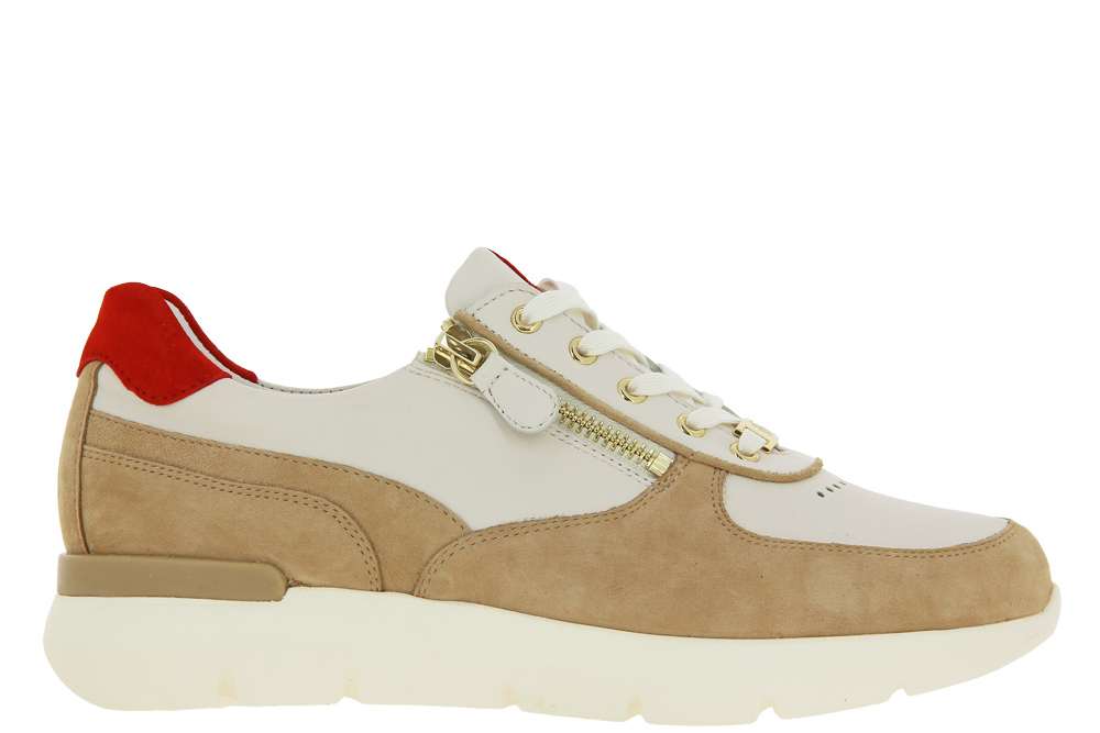 Hassia-Sneaker-301311-1294-Creme-Chilli-232400054-0006 Hassia-Sneaker-301311-1294-Creme-Chilli-232400054-0006