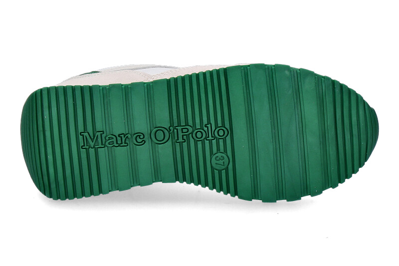 Marco-Polo-Sneaker_232700013_5 Marco-Polo-Sneaker_232700013_5