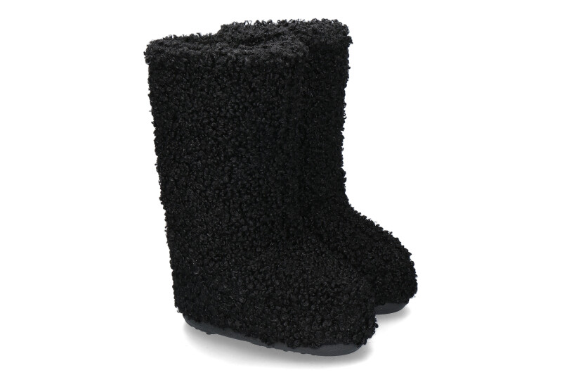 moon-boot-snowboot-ICON-faux-fur-curly-black_266000062_1 moon-boot-snowboot-ICON-faux-fur-curly-black_266000062_1
