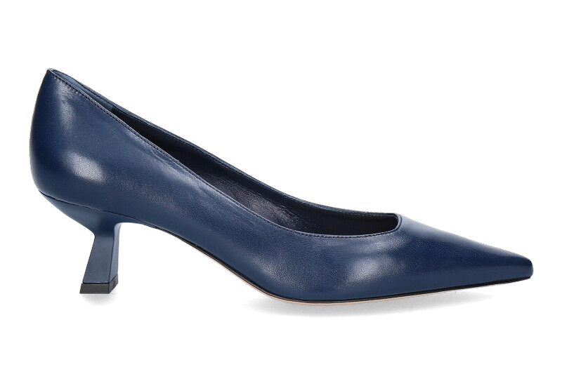 roberto-festa-slingpumps-vicy-nappa-blu_272800013_3 roberto-festa-slingpumps-vicy-nappa-blu_272800013_3