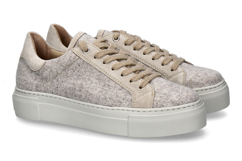 dirndl-und-bua-sneaker-1115-loden_232400096_1 dirndl-und-bua-sneaker-1115-loden_232400096_1