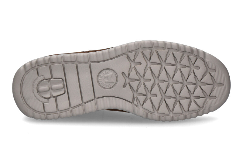 mephisto-sneaker-thomas-taupe_132400024_5 mephisto-sneaker-thomas-taupe_132400024_5