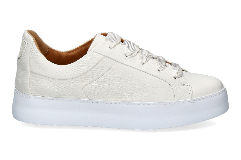 camerlengo-sneaker-Z16088-cairo-latte_232300036_3 camerlengo-sneaker-Z16088-cairo-latte_232300036_3