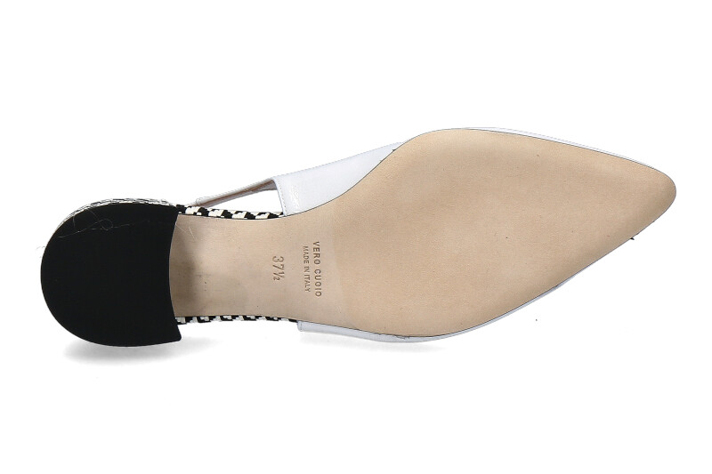 status-slingpumps-E541-bianco_223100024_5 status-slingpumps-E541-bianco_223100024_5